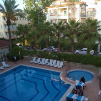 фото из отзыва ID 1820136