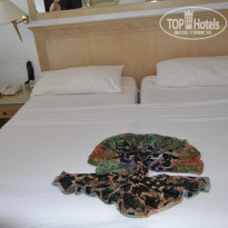 фото из отзыва ID 1820149