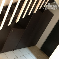 фото из отзыва ID 1820141