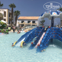 фото из отзыва ID 1820141