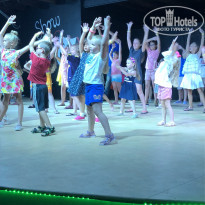 фото из отзыва ID 1820141