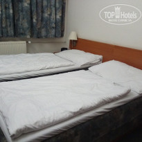 фото из отзыва ID 1820155