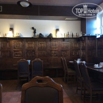 фото из отзыва ID 1820155