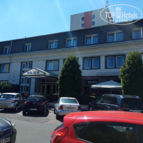 фото из отзыва ID 1820155