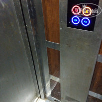 фото из отзыва ID 1820166