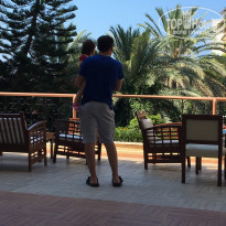 фото из отзыва ID 1820186