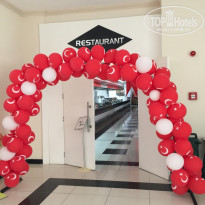 фото из отзыва ID 1820219