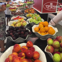 фото из отзыва ID 1820219