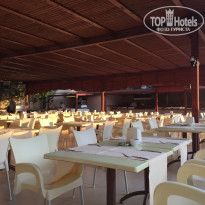 фото из отзыва ID 1820219