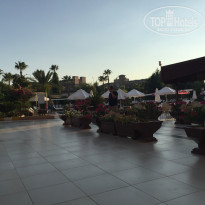 фото из отзыва ID 1820219