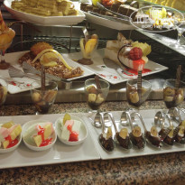 фото из отзыва ID 1820255