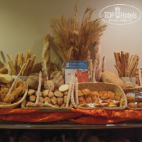 фото из отзыва ID 1820255