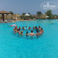 фото из отзыва ID 1820255