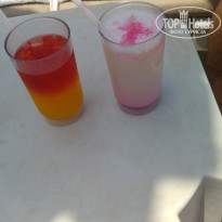 фото из отзыва ID 1820255