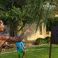 фото из отзыва ID 1820255