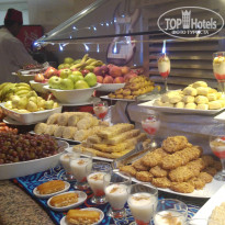 фото из отзыва ID 1820255