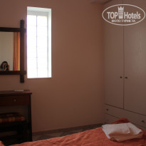 фото из отзыва ID 1820290