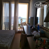 фото из отзыва ID 1820306