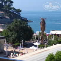 фото из отзыва ID 1820306