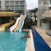 фото из отзыва ID 1820322