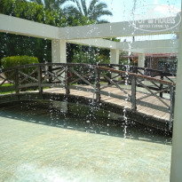 фото из отзыва ID 1820332