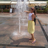 фото из отзыва ID 1820332