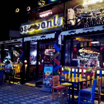 фото из отзыва ID 1820332