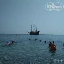 фото из отзыва ID 1820332