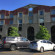 Hyatt Regency Greenwich