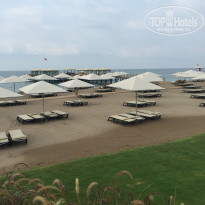 фото из отзыва ID 1820285