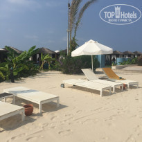 фото из отзыва ID 1820285