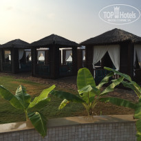 фото из отзыва ID 1820285