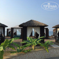 фото из отзыва ID 1820285