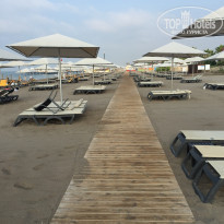 фото из отзыва ID 1820285