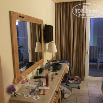 фото из отзыва ID 1820350