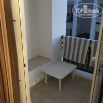 фото из отзыва ID 1820350