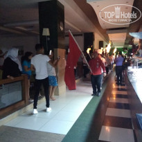 фото из отзыва ID 1820351