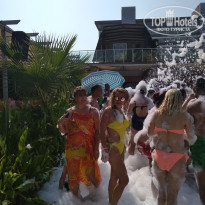 фото из отзыва ID 1820351