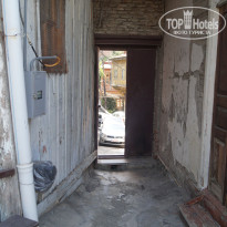 фото из отзыва ID 1820366