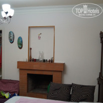 фото из отзыва ID 1820366