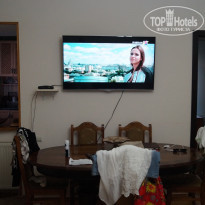 фото из отзыва ID 1820366