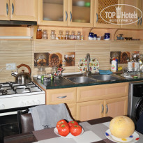 фото из отзыва ID 1820366