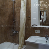 фото из отзыва ID 1820366