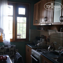 фото из отзыва ID 1820366