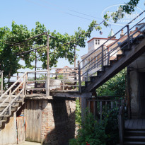 фото из отзыва ID 1820366