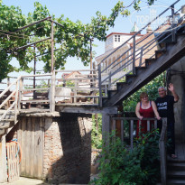 фото из отзыва ID 1820366