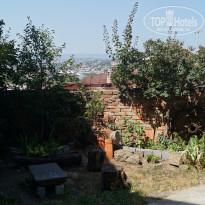 фото из отзыва ID 1820366