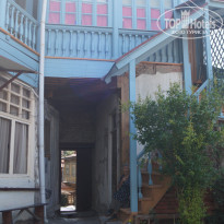 фото из отзыва ID 1820366