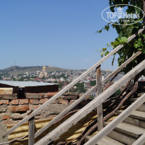 фото из отзыва ID 1820366