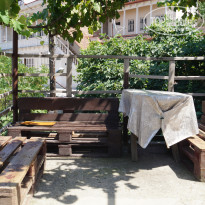 фото из отзыва ID 1820366